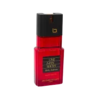 ONE MAN SHOW RUBY EDITION-100ML